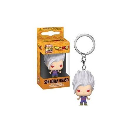 Pocket pop
