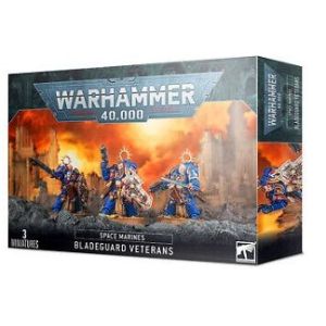 Jeu de figurines