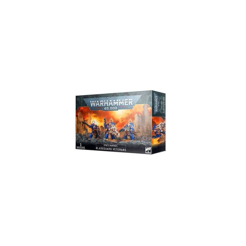 Jeu de figurines