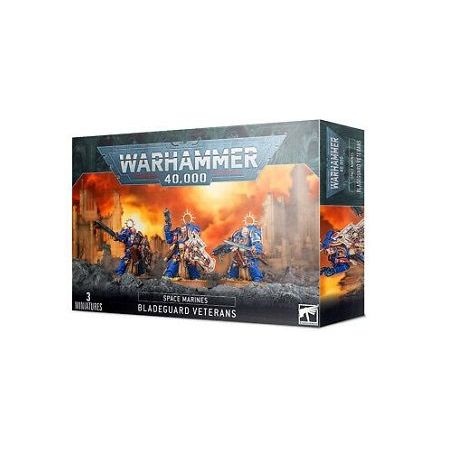 Jeu de figurines
