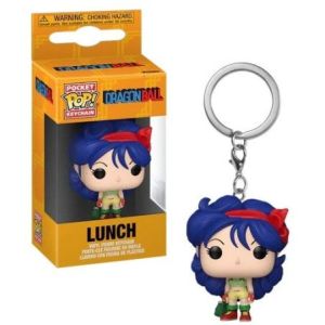 Pocket pop