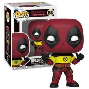 Figurine de collection - Funko