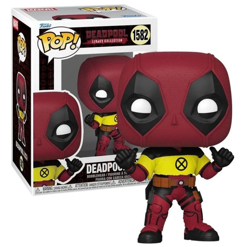 Figurine de collection - Funko