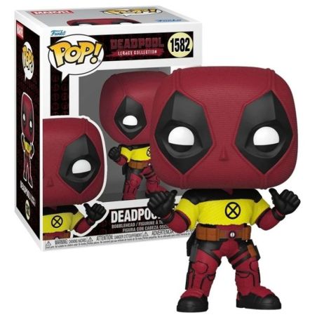 Figurine de collection - Funko