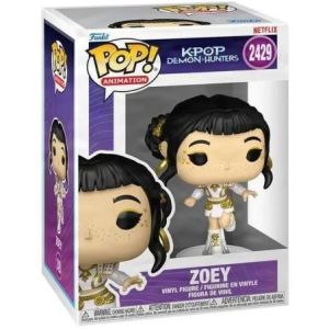 Figurine de collection - Funko