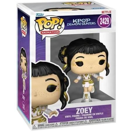 Figurine de collection - Funko