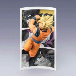 Figurine de collection