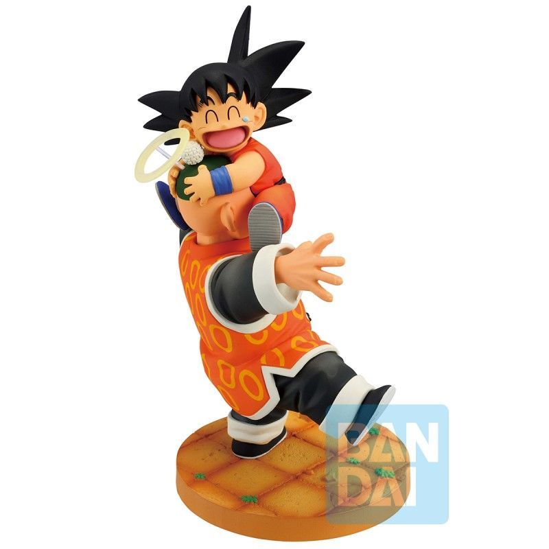 Figurine de collection