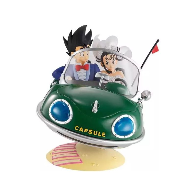 Figurine de collection