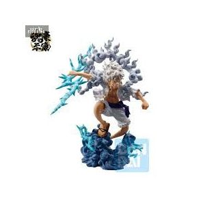 Figurine de collection