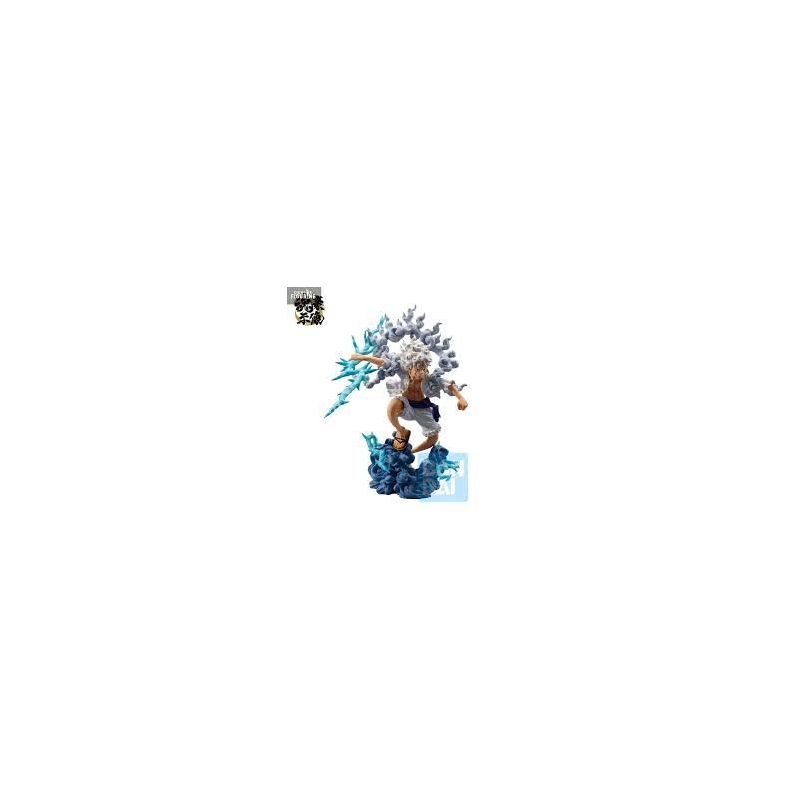 Figurine de collection