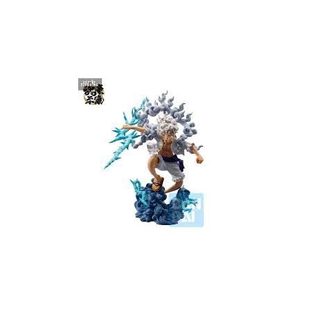 Figurine de collection