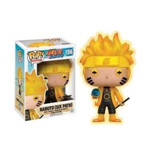 Figurine de collection - Funko