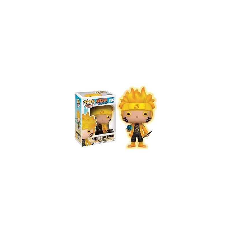 Figurine de collection - Funko