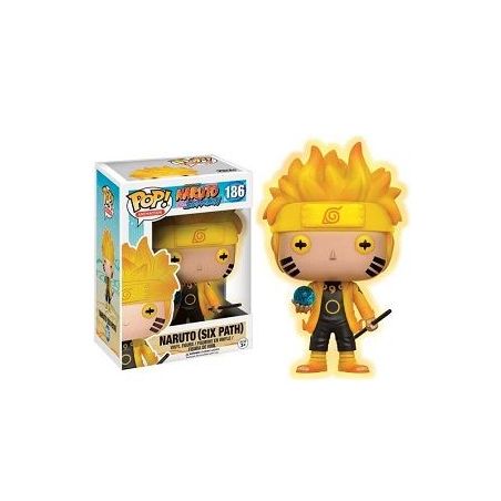 Figurine de collection - Funko