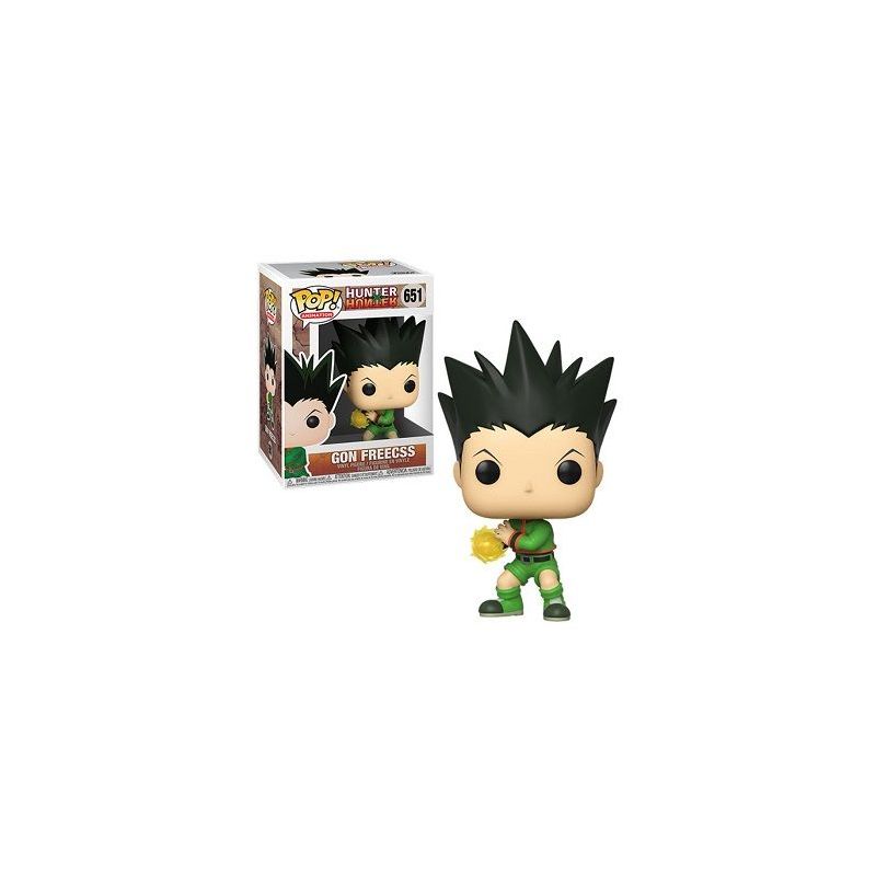 Figurine de collection - Funko