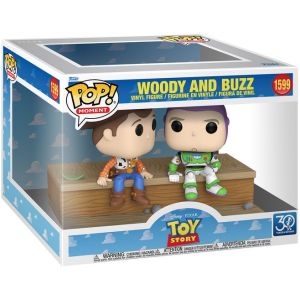 Figurine de collection - Funko