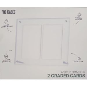Carte à Collectionner