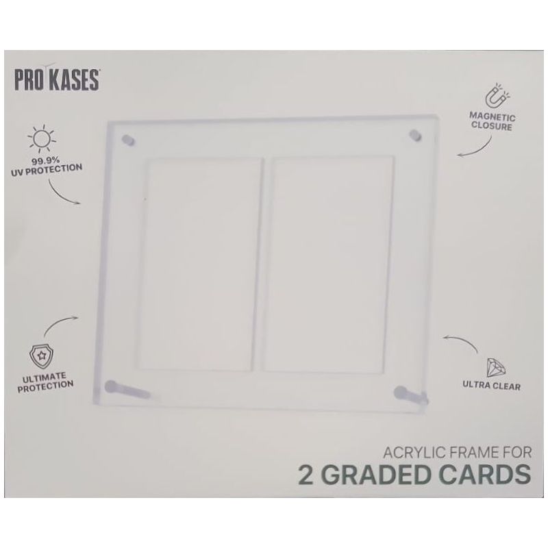 Carte à Collectionner