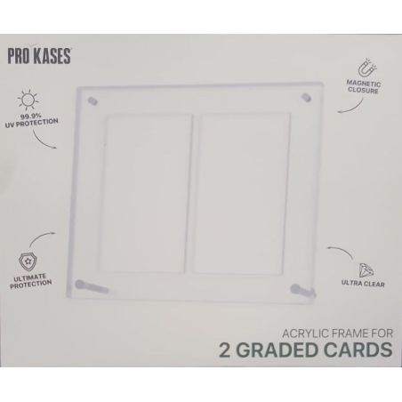 Carte à Collectionner