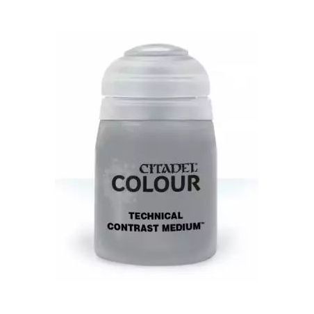 Peintures et accessoires