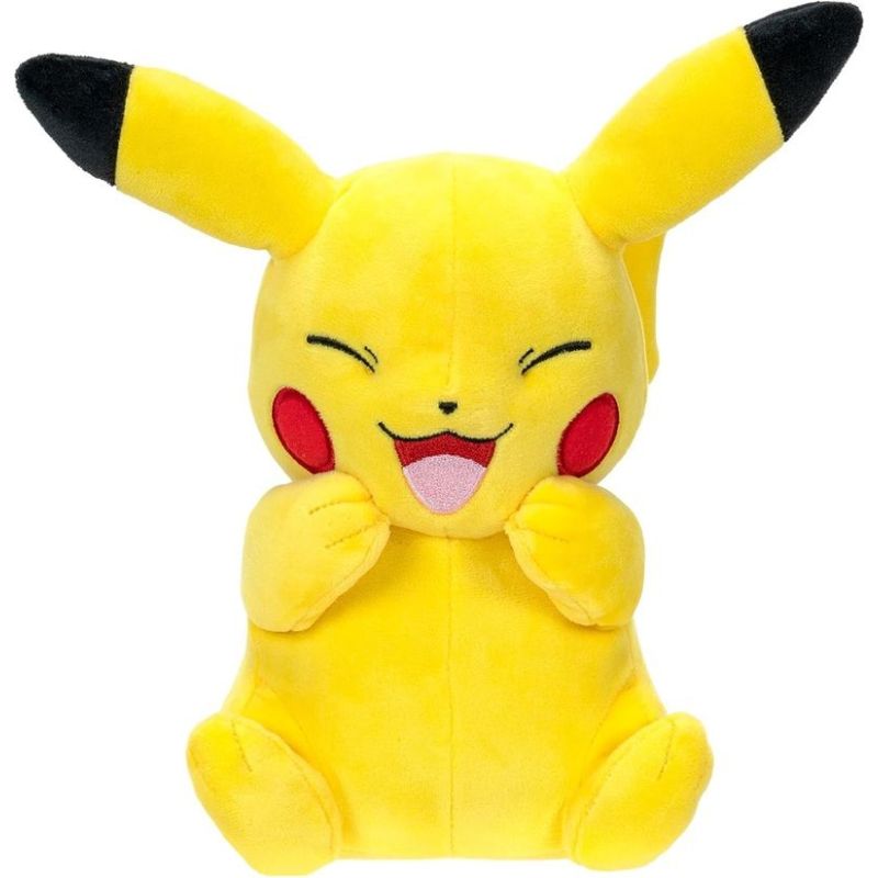 Peluche