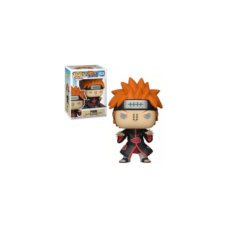 Figurine de collection - Funko