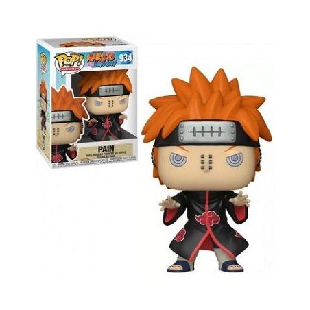 Figurine de collection - Funko