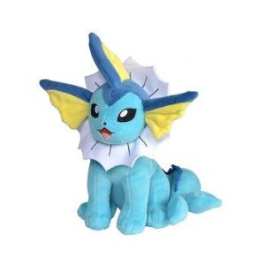 Peluche