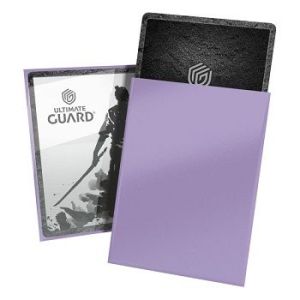 Carte à Collectionner