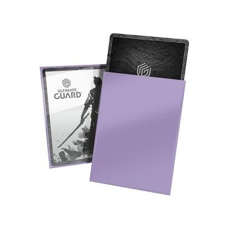 Carte à Collectionner