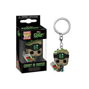 Pocket pop