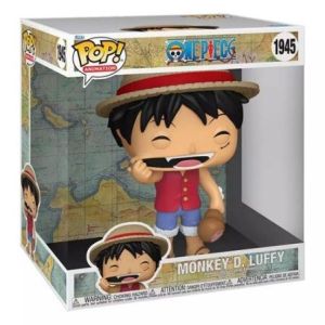 Figurine de collection - Funko