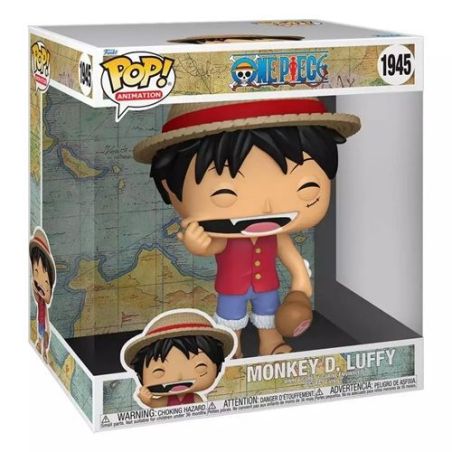 Figurine de collection - Funko