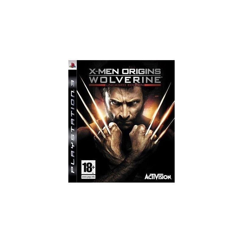 Playstation 3