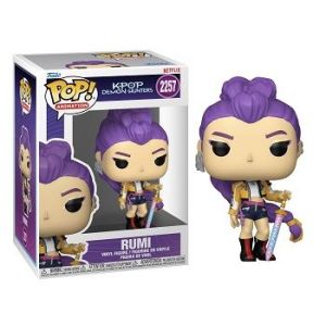 Figurine de collection - Funko