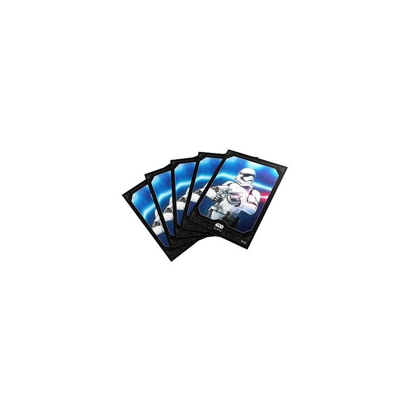 Carte à Collectionner - Star wars unlimited