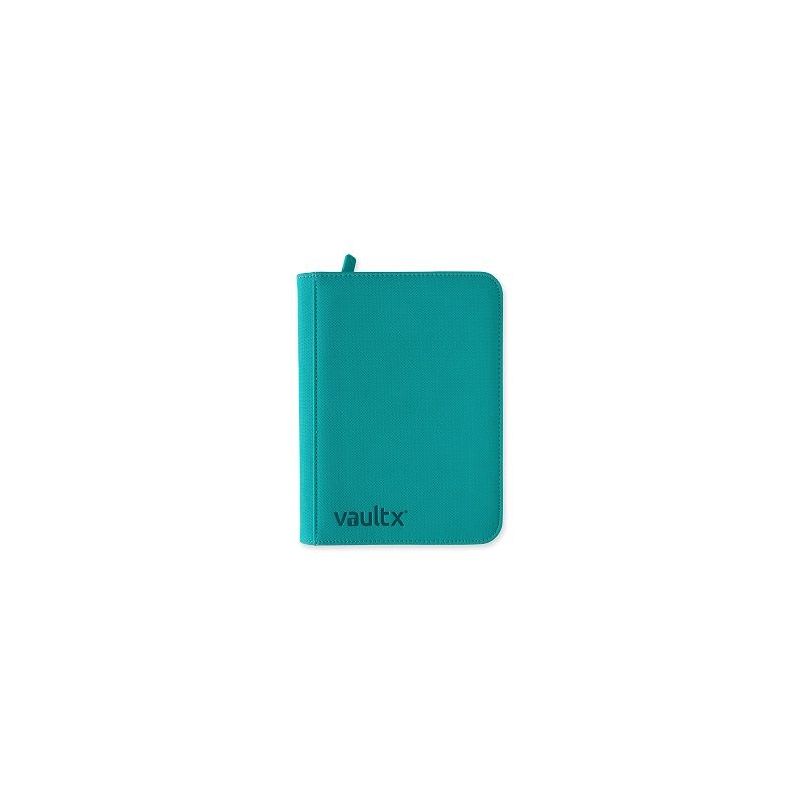 Carte à Collectionner