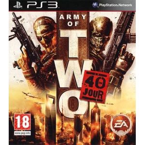 Playstation 3