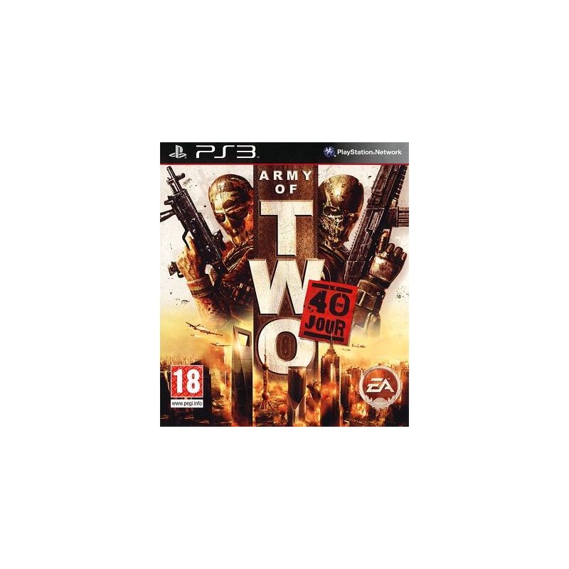 Playstation 3
