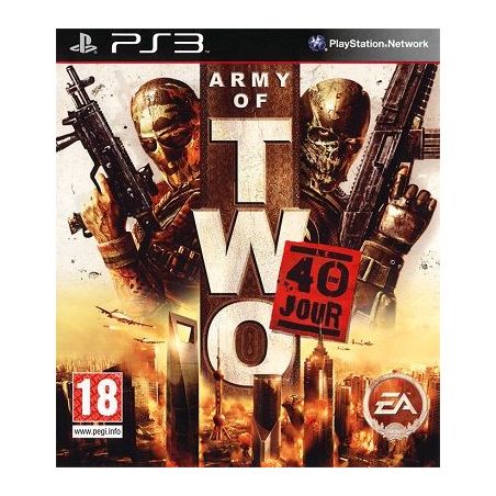 Playstation 3