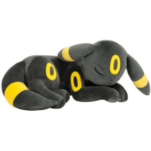 Peluche