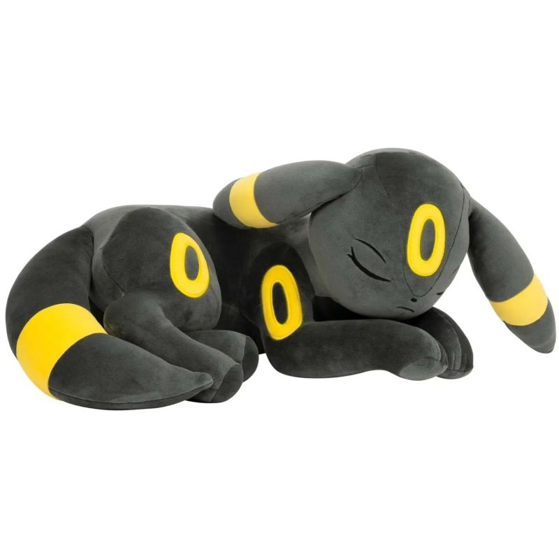 Peluche