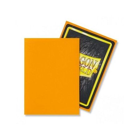 Carte à Collectionner