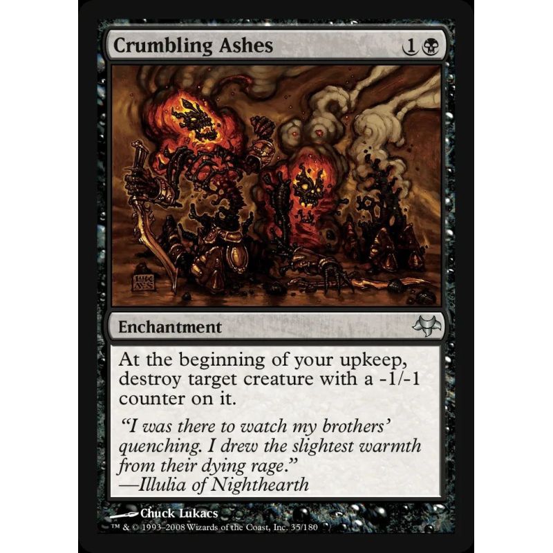 Carte à Collectionner - Magic the gathering