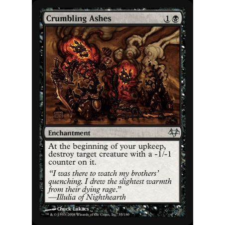 Carte à Collectionner - Magic the gathering