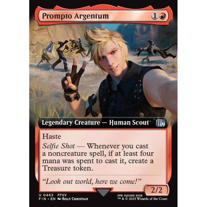 Carte à Collectionner - Magic the gathering