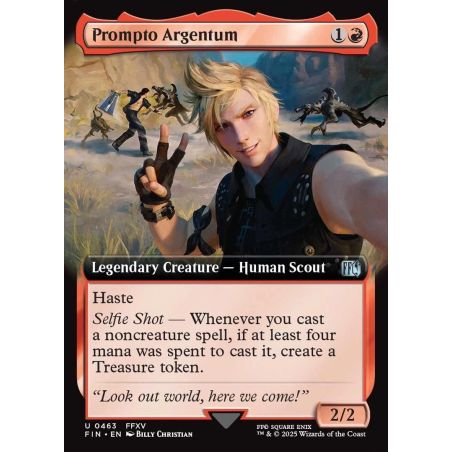 Carte à Collectionner - Magic the gathering