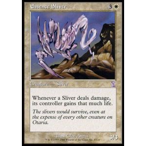 Carte à Collectionner - Magic the gathering