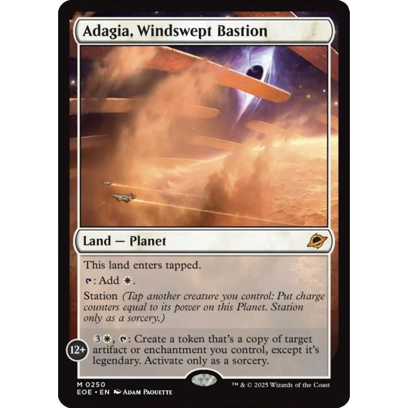 Carte à Collectionner - Magic the gathering